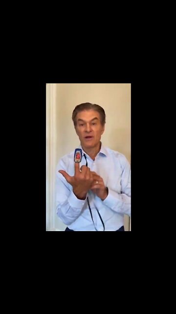 And Trump "endorsed" this MF...