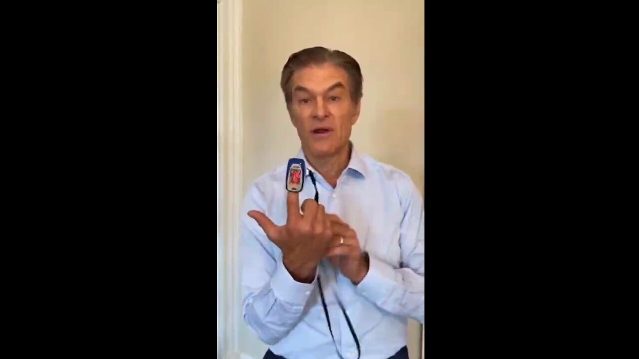 And Trump "endorsed" this MF...