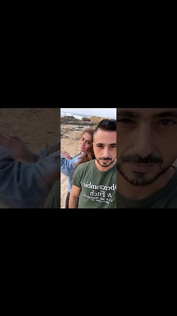 Dear #2022 Thank You! | Head high #2023