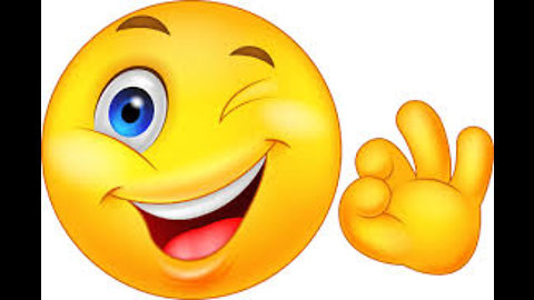 😆 Laugh from your heart