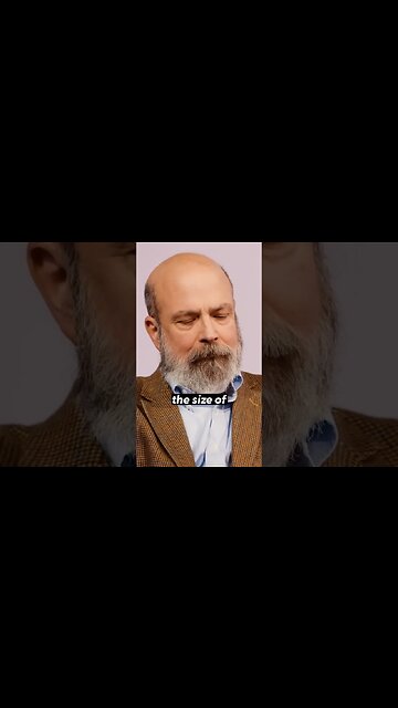 Abortion Is Horrific -Dr. John Bruchalski #prolife #truth #exposed