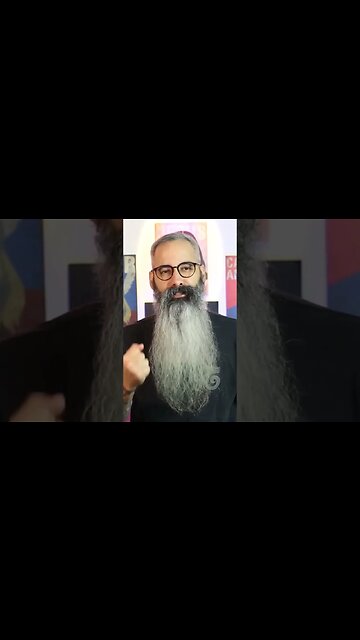 Batizado de Luciano Camargo e família em Israel #shorts #lucianocamargo #noticias #biblia #jesus