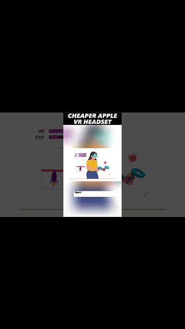 Quest 3 is Better Now #metaquest3 #vrnews #quest3