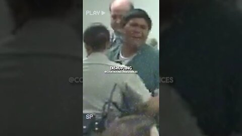 18 year old reacts to getting 765 years in mental institution #coldedits #deep #sadedits #viral