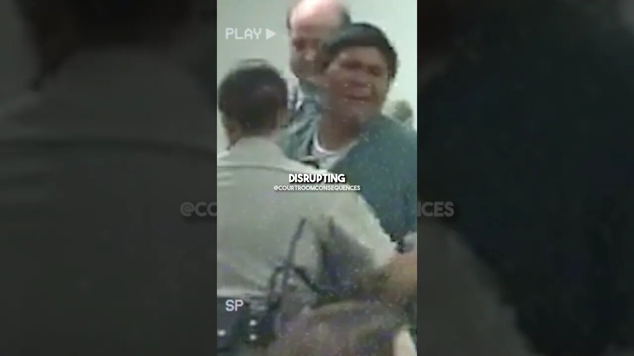 18 year old reacts to getting 765 years in mental institution #coldedits #deep #sadedits #viral