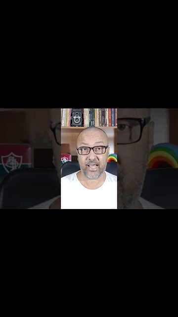 GAYS TÊM O DIREITO DE DIZER NÃO: NOSSOS CORPOS, NOSSAS REGRAS!