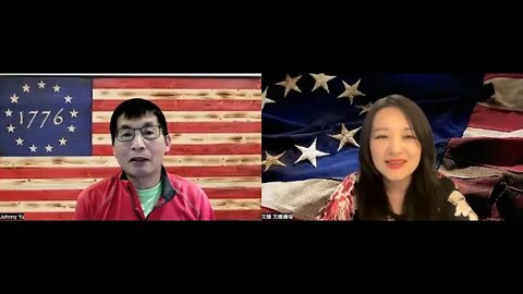 【推特文件第四弹】马斯克要揭露福奇和C0V1D起源！｜文婕播报 2022/12/11