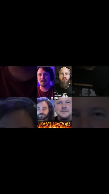 Vegas Shooting Oddities