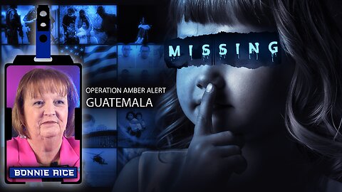 CASE MANAGER WHISTLEBLOWER | CHILD TRAFFICKING OF UNACCOMPANIED CHILDREN AT THE BORDER WITH THE CARTELS