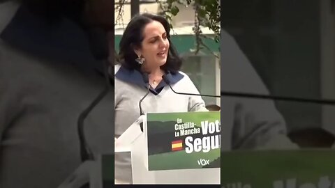 MARÍA FERNANDA CABAL HABLA SOBRE LAS GENERACIONES PÉRDIDAS