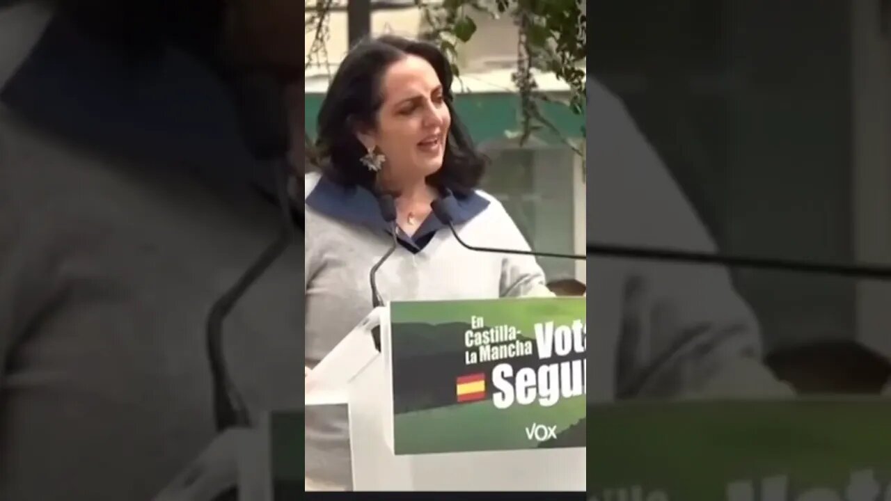 MARÍA FERNANDA CABAL HABLA SOBRE LAS GENERACIONES PÉRDIDAS