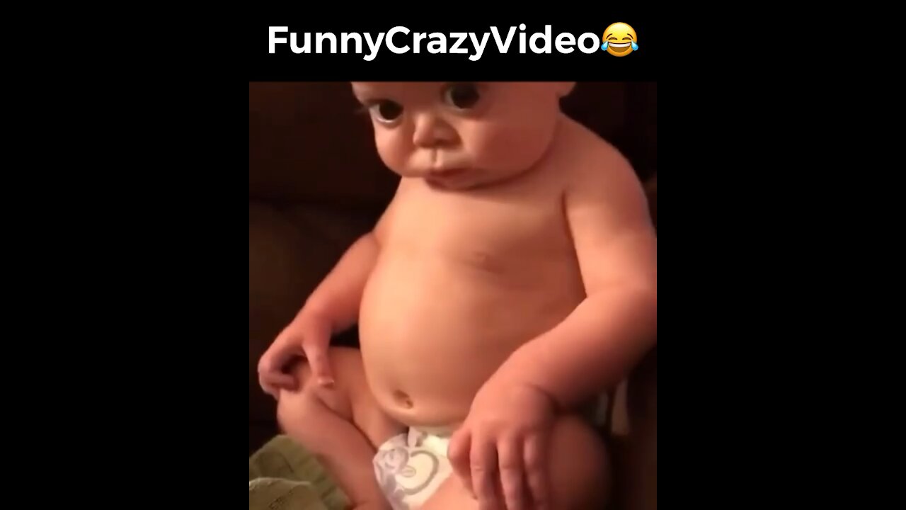Mr FunnyCrazyVideo😂 Just Incredible Video Funny and Crazy #Like Follow for Follow 🥰