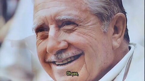 PRESIDENTE PINOCHET . REIVINDICAMOS SU NOMBRE Y FFAA FELIZ 11 DE SEPTIEMBRE Y FIESTAS PATRIAS