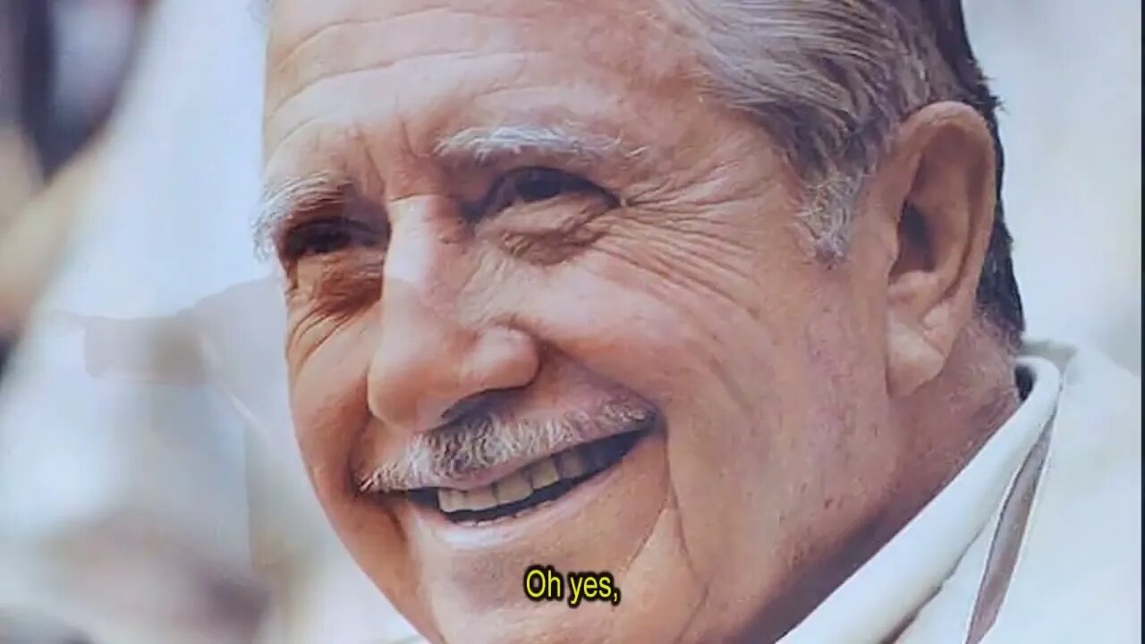 PRESIDENTE PINOCHET . REIVINDICAMOS SU NOMBRE Y FFAA FELIZ 11 DE SEPTIEMBRE Y FIESTAS PATRIAS