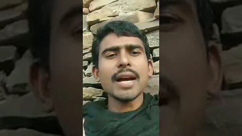 #motivationalvideo