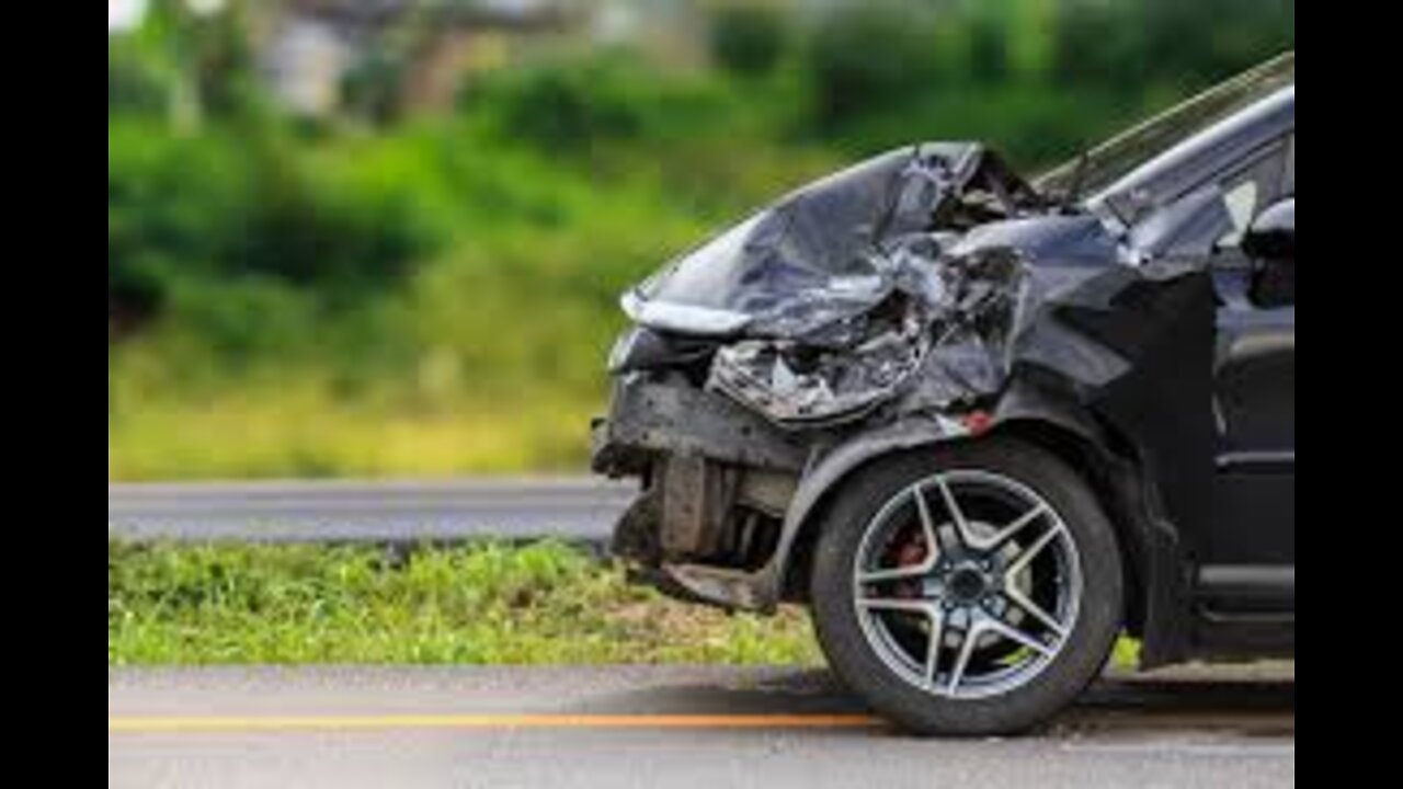 IDIOTS IN CARS COMPILATION