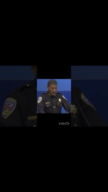 Police: “Someone” Opened the Door at the Pelosi’s - Who was home w/ Paul? #shorts #pelosi