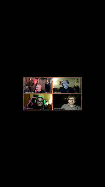 Jennifer Lawrence Is The First Ever At Anything #jenniferlawrence