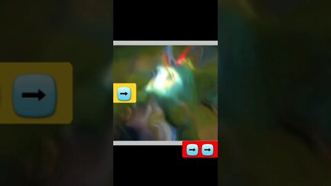 Fiora vs Renekton