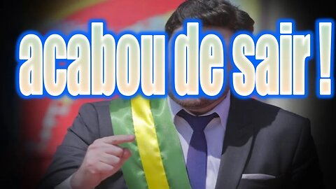 olha só o que vem chegando para 2026 !