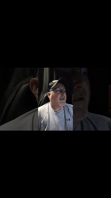 Harley Is Paid Off!!!