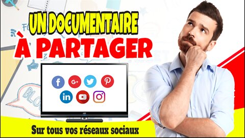 Le documentaire Hold-out en français.