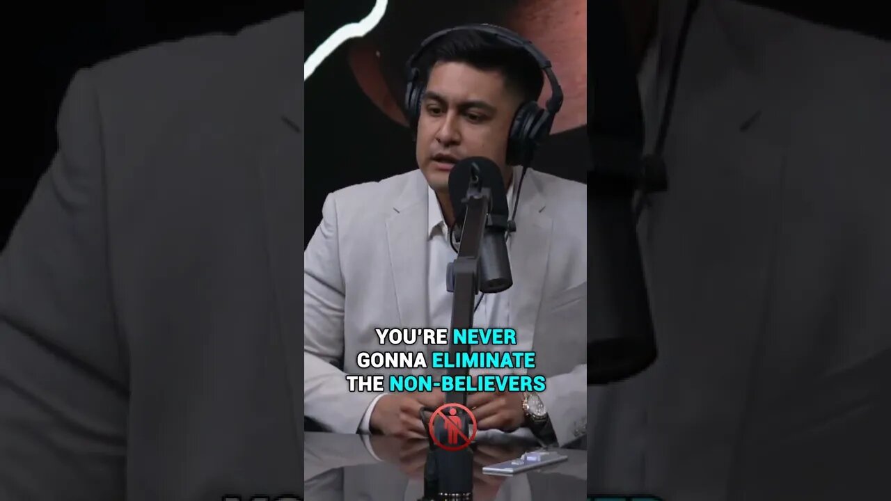 CLEAN YOUR SOCIAL CIRCLE