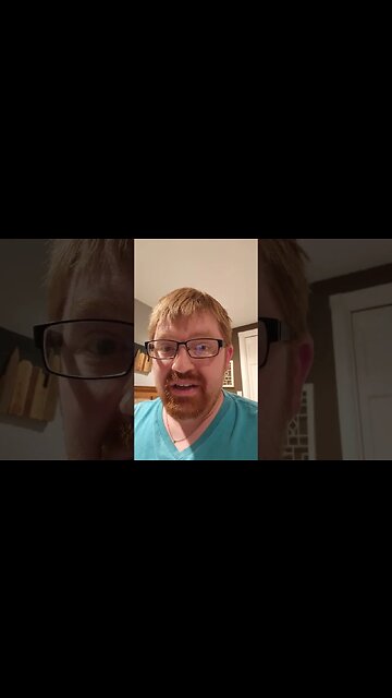 Ben Affleck and Company Face Darkseid in Zach Snyders Justice League #shorts