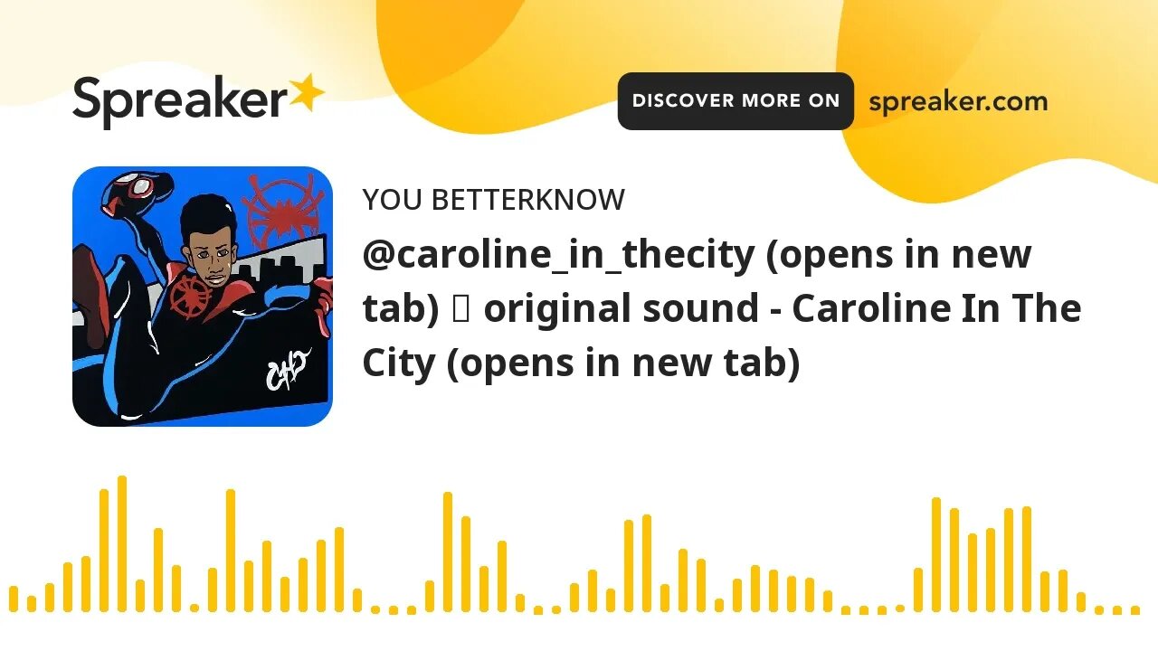 @caroline_in_thecity (opens in new tab) ♬ original sound - Caroline In The City (opens in new tab)