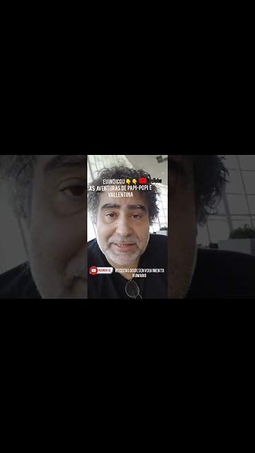 APRENDENDO SOBRE AUTISMO | DIVULGAÇÃO CANAL NO YOUTUBE | AMOR E ENTENDIMENTO | COMPARTILHAR SEGUIR