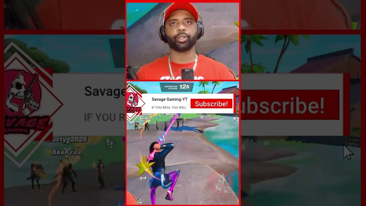 #SHORTS #shortsvideo #savagegamingyt #beatzbye #throwbacks #fyp #emaculatebeatz