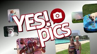 Yes! Pics - 12/25/20
