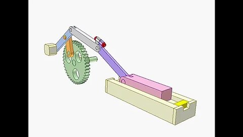 2744 Safety clutch 2