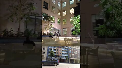 Brisbane City Exploration || QLD - AUSTRALIA