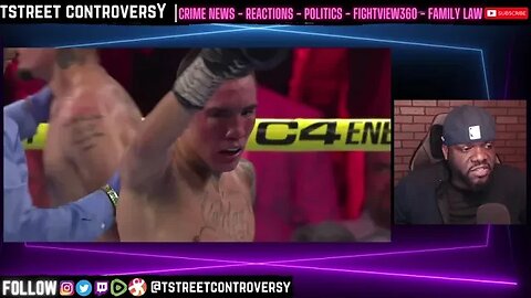 Oscar Valdez Defeats Adam Lopez In REMATCH! Navarrete NEXT? Post Fight Recap & REACTION