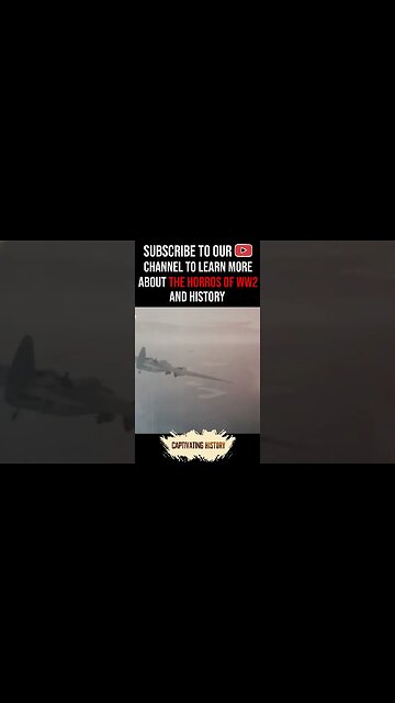 How Did Hitler (Almost) Invade Britain? #shorts