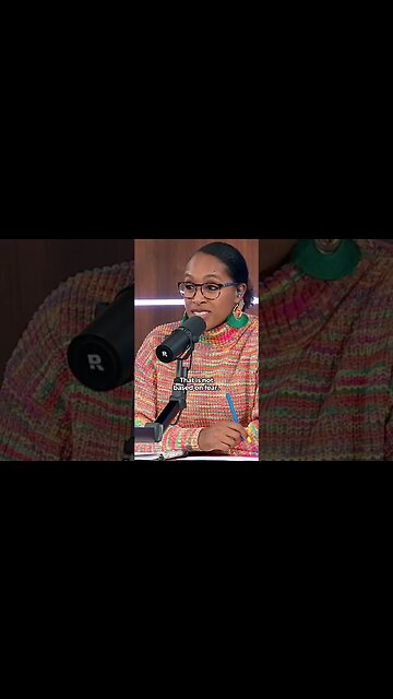 Ask Yourself THIS Before A Big Life Change