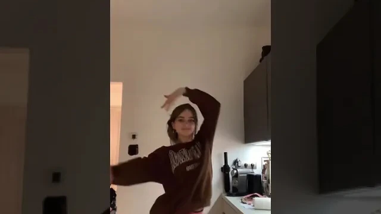 Tiktok Videos | Tavernoftinst | #fyp #short #tiktok #tiktokdance