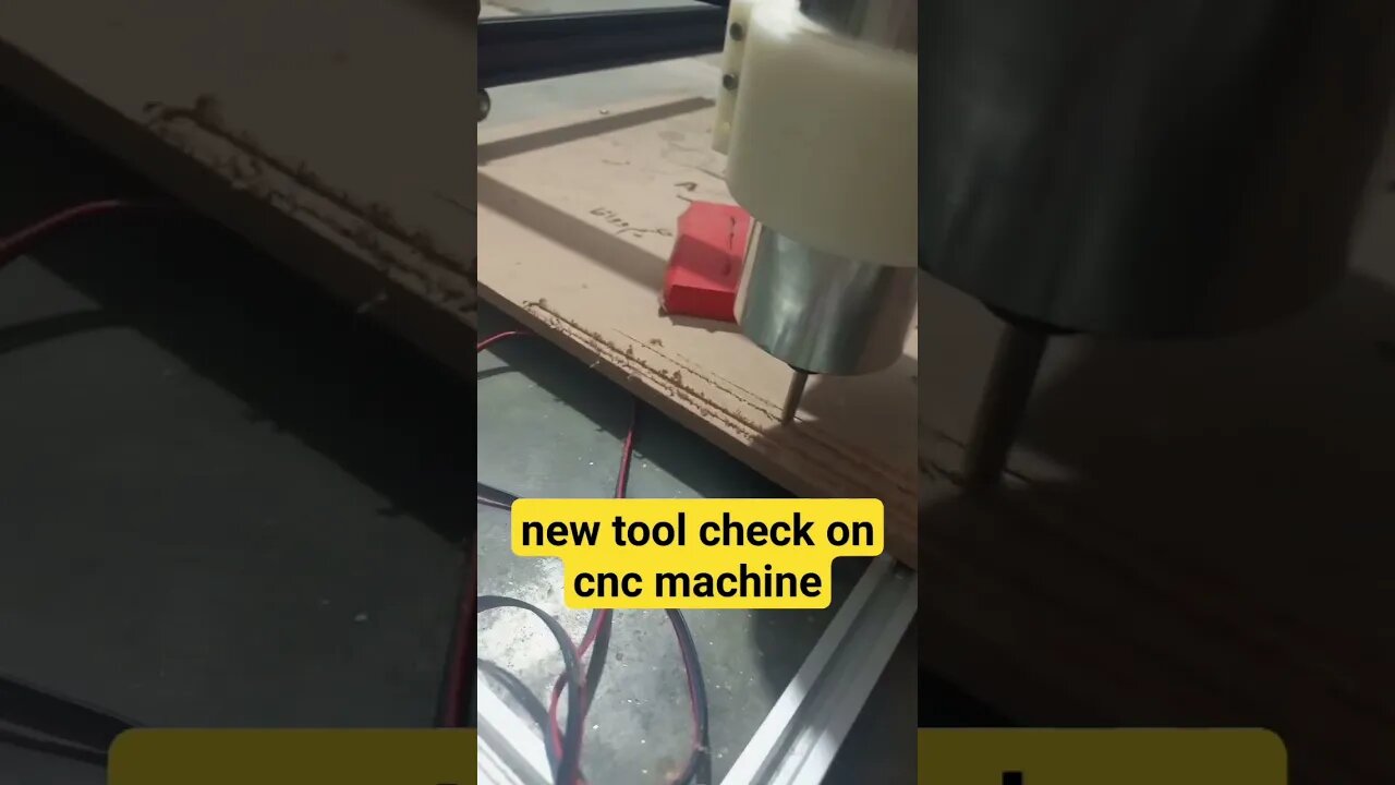 new tools for cnc machine wood router #shots #marketing #subscribe #new