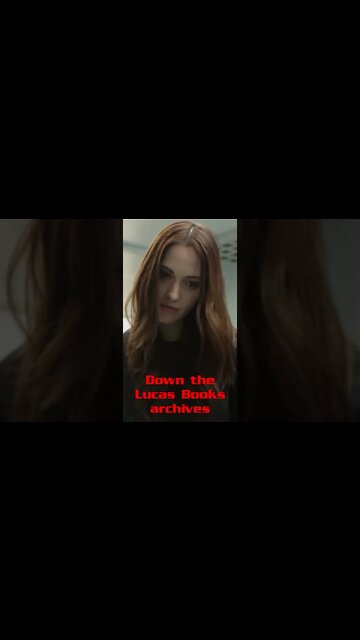 EU Women Karaoke - First of Their Kind