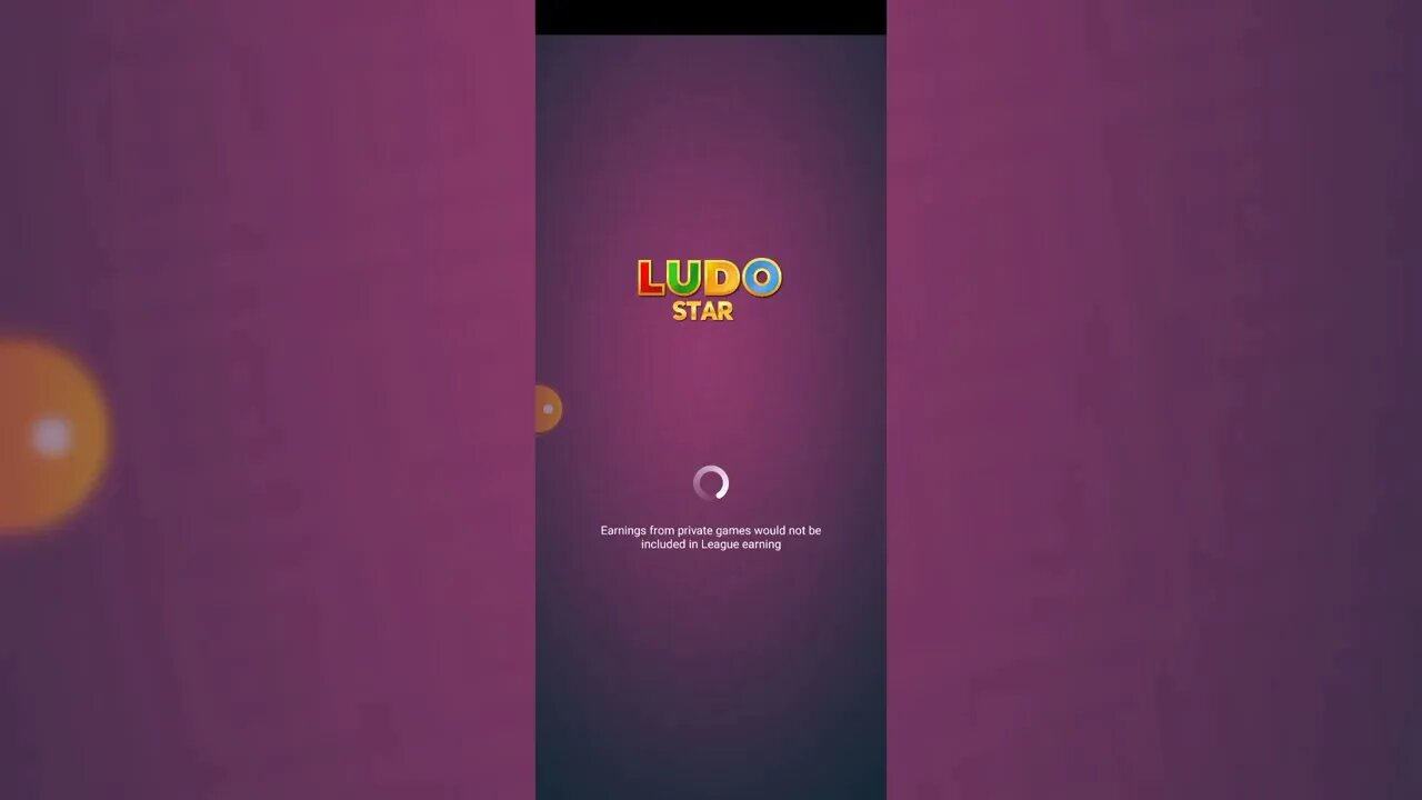 How To Log In Ludo Star | Ludo Star Log In With Facebook | Ludo Star Log in |