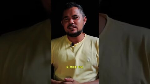 O assassinato não resolvido de Auli Kyllikki Saari #Shorts