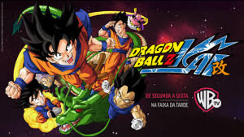 SURPRISINGLY STACKED GLOBAL CAMPAIGN?! Upcoming Banners & Events Preview! (DBZ Dokkan Battle)