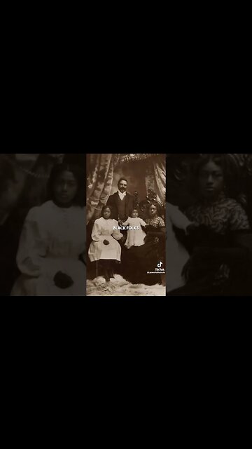 The Demise Of Black Owned Banks