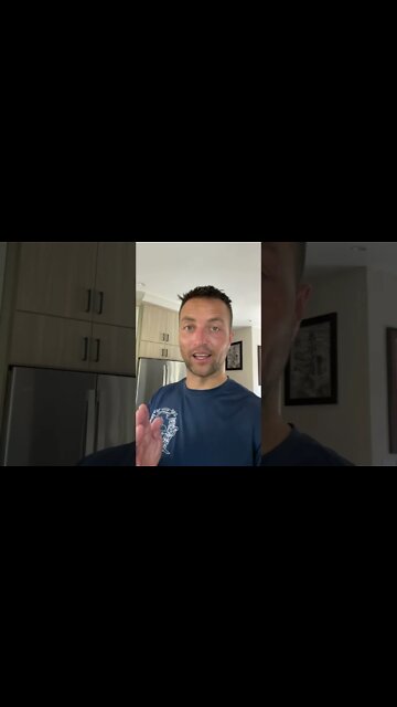 What So Many Riders Don’t Want To Hear