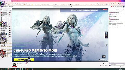 Digimon Masters Online 349#