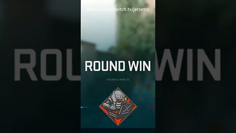Clutch