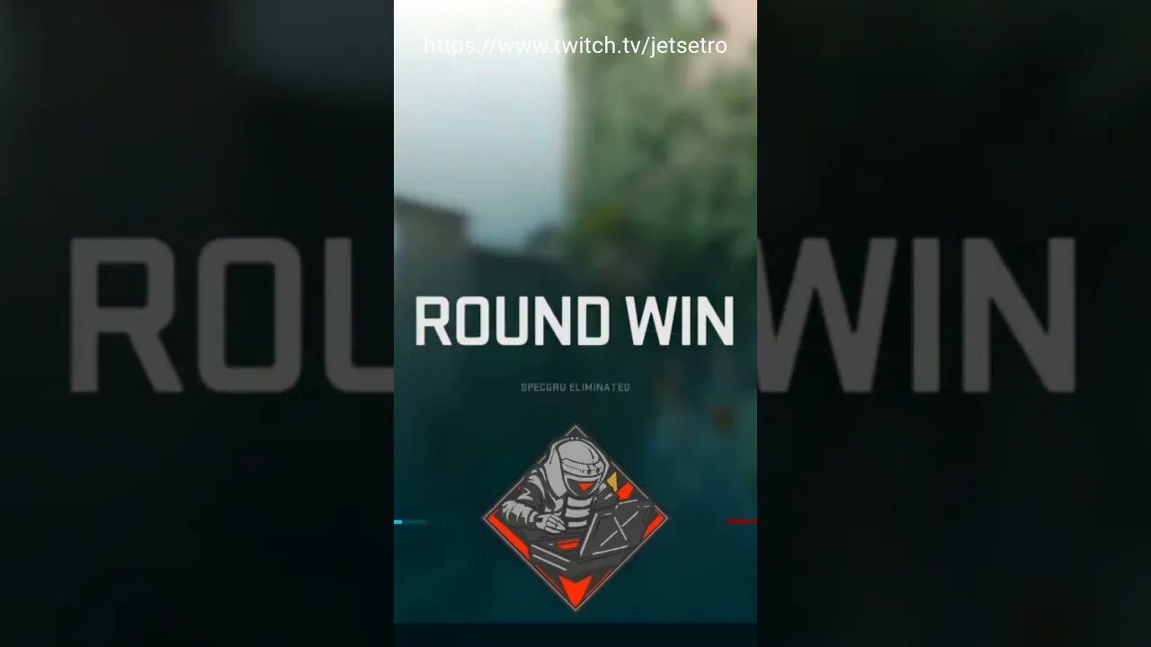 Clutch