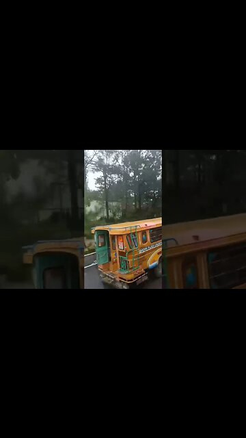 Beautiful place in the philippines- Baguio #philippines