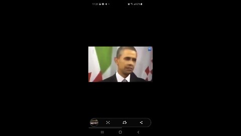 Deleted Video Watch and Share